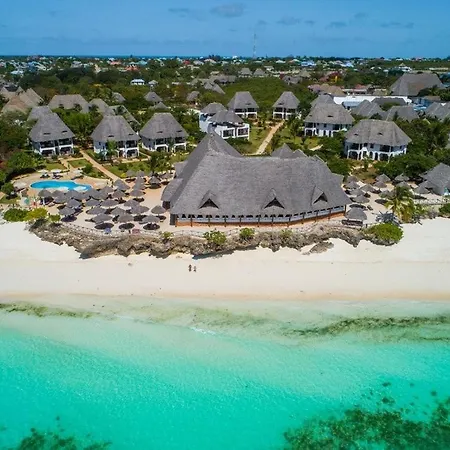 Veraclub Sunset Beach